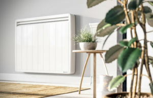 Radiateur électrique : comment choisir