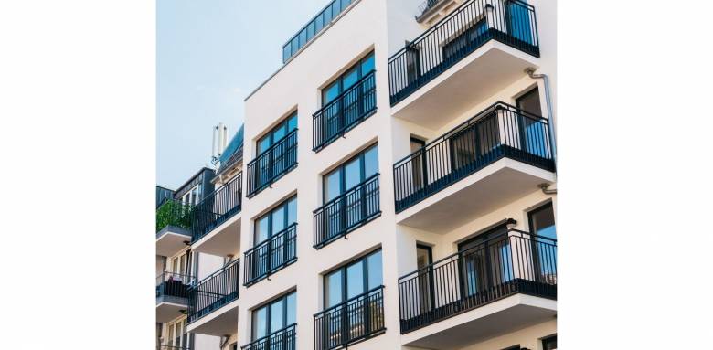 Pourquoi envisager une rénovation énergétique dans un appartement ? La Marefontaine 14114 Ver-sur-Mer