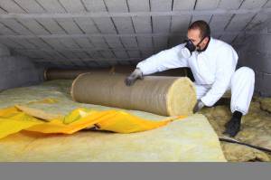 Quel isolant synthétique choisir pour ma maison ?