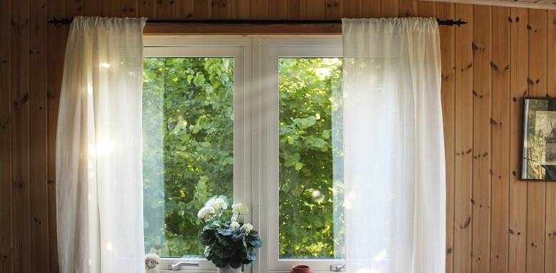 astuces pour changer de fenetres