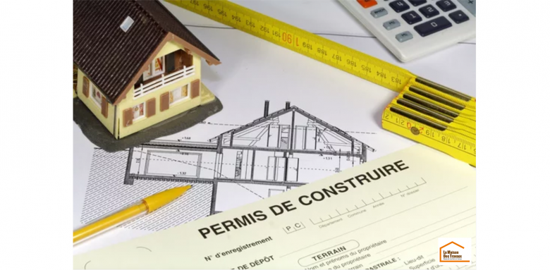 Permis de construire