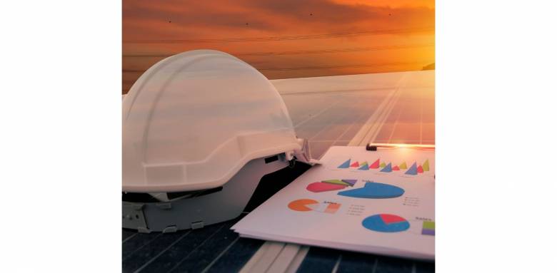 Tendances de Rénovation pour l'Été 2024 : Rafraîchir et Moderniser Votre Maison – Coutances 50200