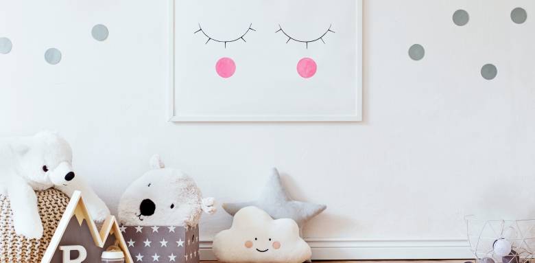 le papier peint, la vedette de 2022