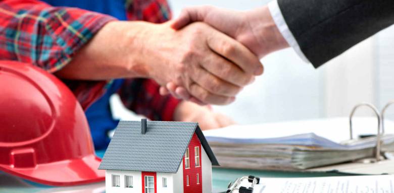 Une entreprise partenaire parle de La Maison Des Travaux à Paris 8