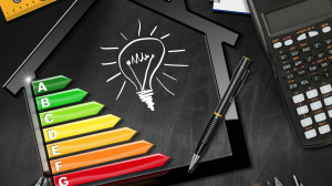 rénovation énergétique