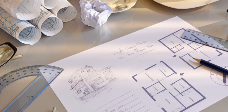 Délai surélévation maison Amiens