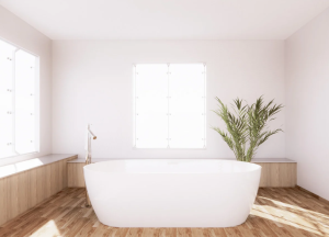 Plancher 