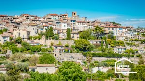 assainissement non collectif Biot