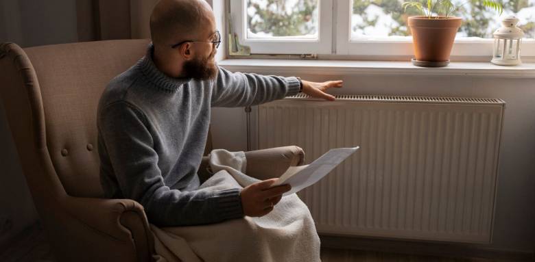 Rénovation énergétique à Rodez : comment procéder ?