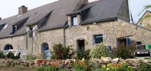 Rénover un bâtiment ancien Arras