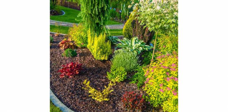 Printemps : quels travaux lancer en priorité pour bien rénover son logement ? - Caumont-sur-Aure 14240