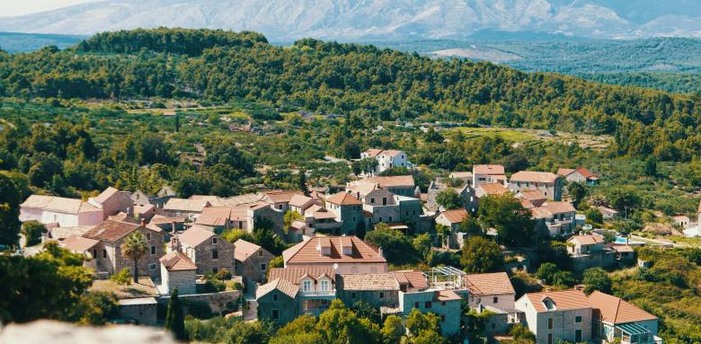 Valorisation bien immobilier grâce à la rénovation toulouse
