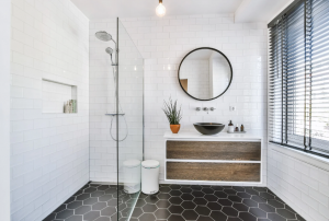 rénovation salle de bain prix