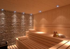 Installer un spa sur votre terrasse