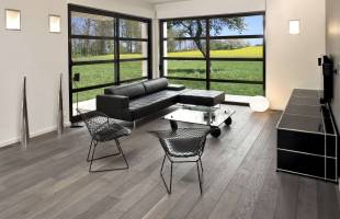 La ventilation naturelle, idéale pour mon extension de maison