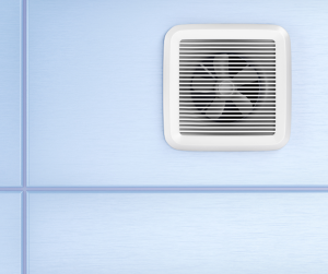 Extracteur d'air