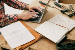 permis de construire