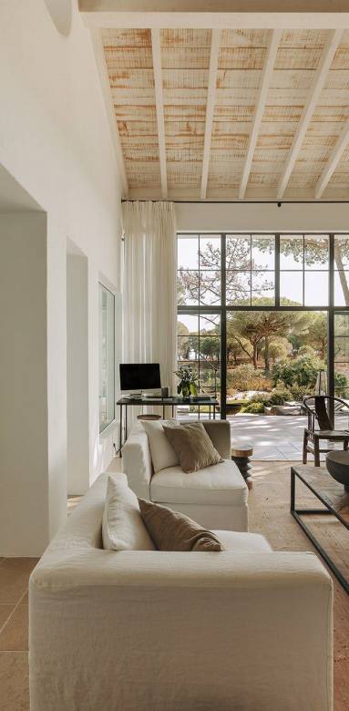 Nos meilleurs conseils pour rénover sa résidence secondaire