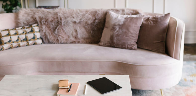 Tendances déco 2025 (69160 Tassin La Demi Lune)