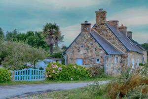 Comment entretenir sa résidence secondaire ? Les éléments à vérifier