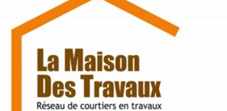 La Maison des Travaux Vannes Auray Carnac 