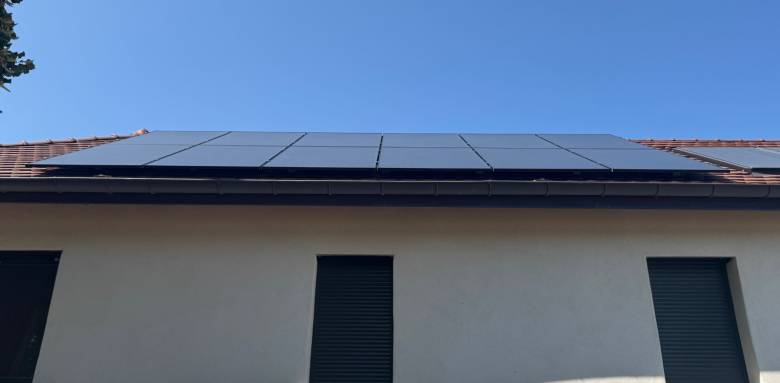 installation cessieu photovoltaique
