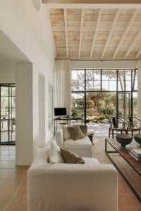 Nos meilleurs conseils pour rénover sa résidence secondaire