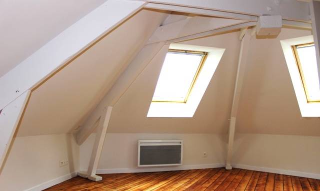 Comment isoler efficacement vos combles ?