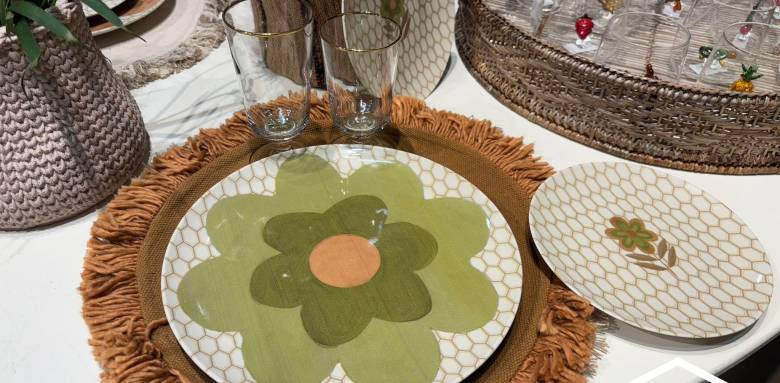 interieur raffine decoration renovation