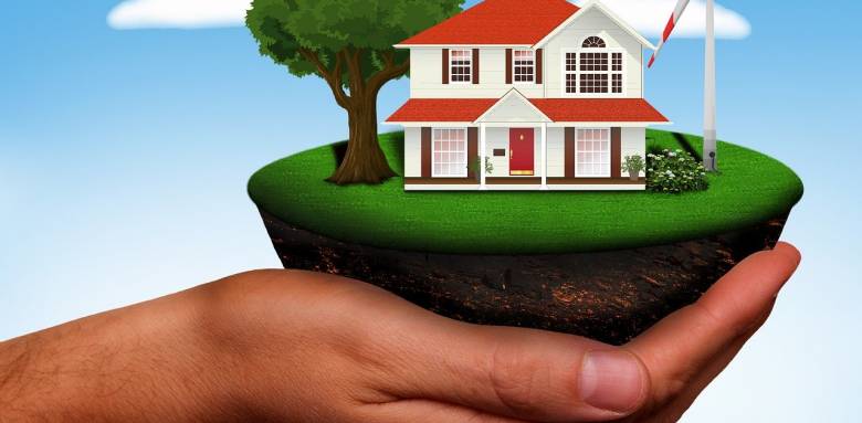 Rénovation maison éco-responsable 