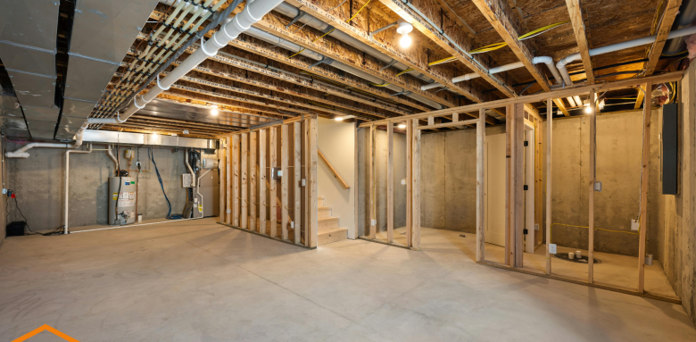 Les meilleures solutions pour l’isolation phonique de votre maison