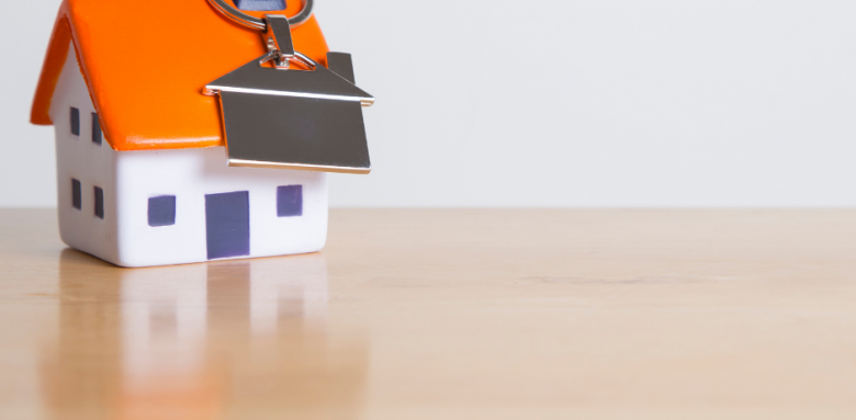 Comment entretenir une résidence secondaire Grésivaudan