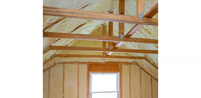 Comment limiter les ponts thermiques sur la ville de Vieux 14930 et ses alentours pour sa maison ? 