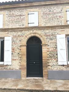 Comment rénover une maison ancienne ?