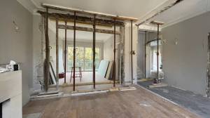 La valeur ajoutée d’un courtier en travaux à Meudon