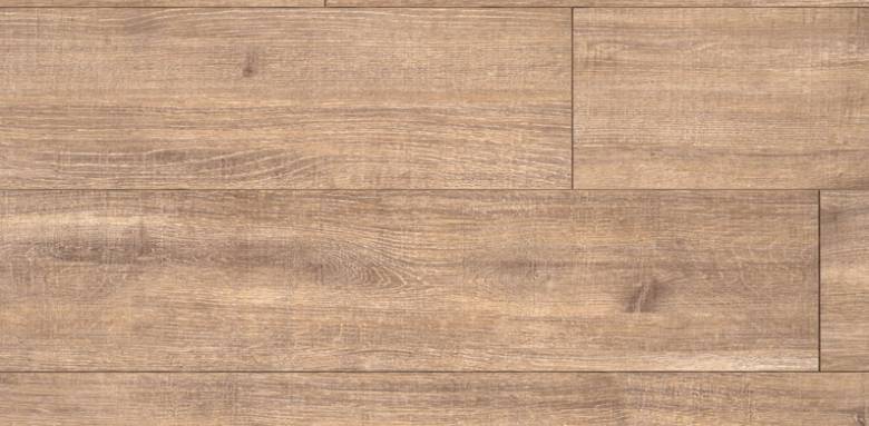 Rénovation de sol : pourquoi choisir le stratifié ?