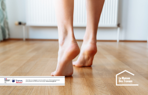 isolation plancher bas maison Strasbourg 