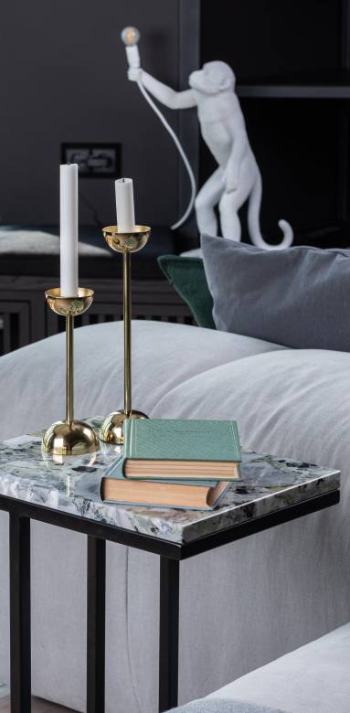 déco 2024 landerneau morlaix