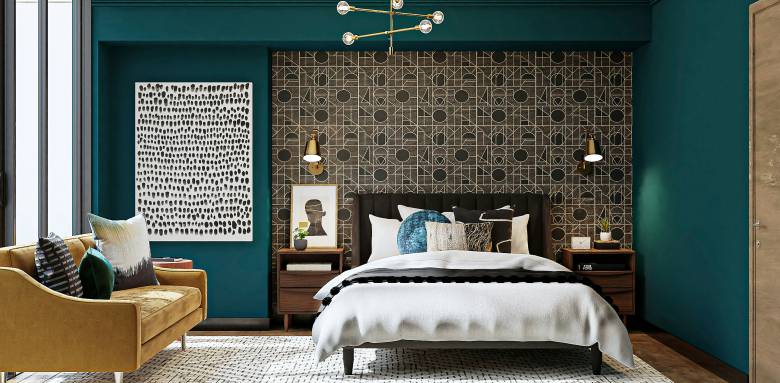 suite parentale toulouse