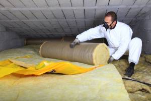 béton fibre technique