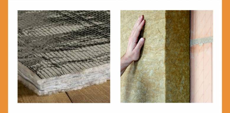 La fausse promesse des isolants minces