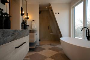 rénovation salle de bain toulouse