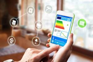 Faites des économies d'énergie grâce au chauffage connecté