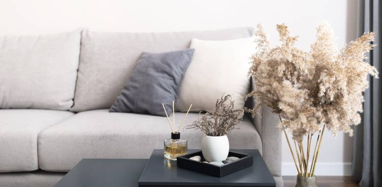 Tendances déco 2021 - Nantes 44