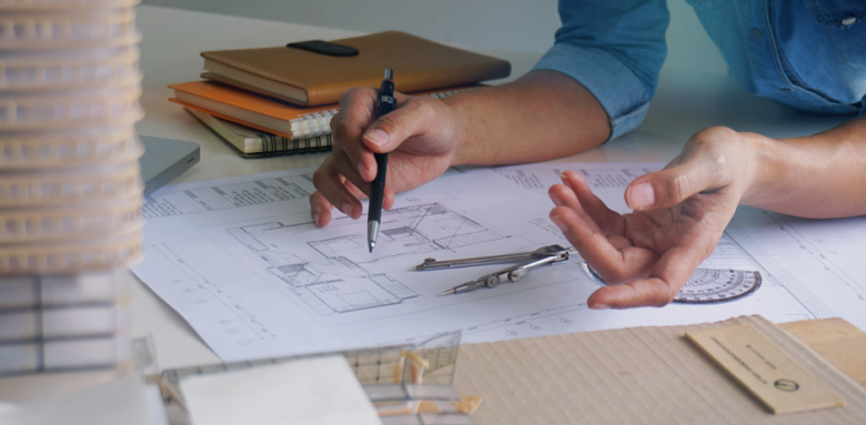 Trouver un architecte à Amiens