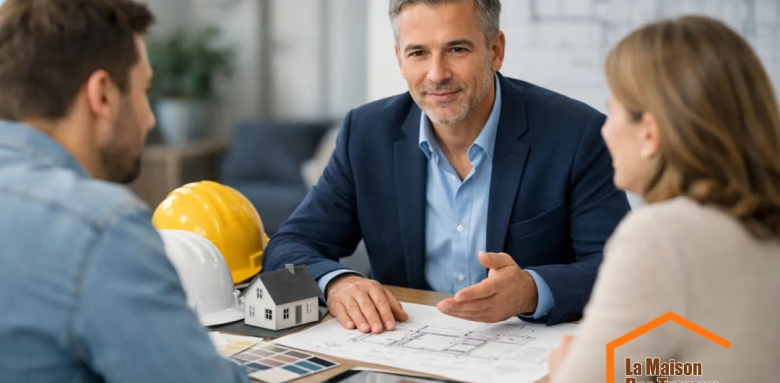 COMMENT CHOISIR SON COURTIER EN TRAVAUX DANS LE 94