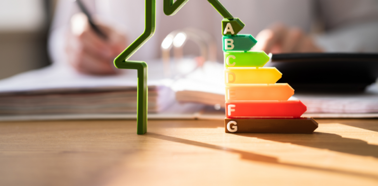 Audit énergétique Haguenau