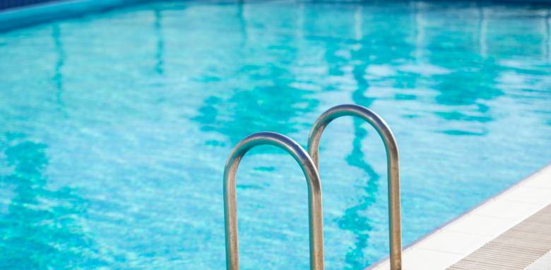 construction-piscine-la-maison-des-travaux-vannes-auray-carnac