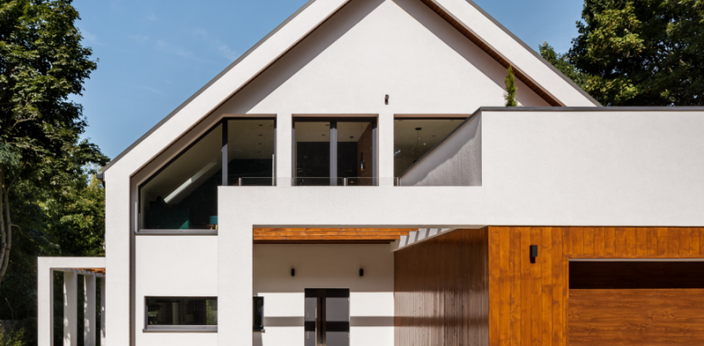 Agrandir sa maison de manière écologique : les solutions durables