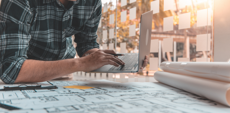 architecte renovation maison, a qui faire appel pour une renovation de maison